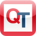 QuickTicket