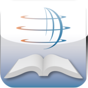 Essential Shipley Proposal Guidelines Essential Shipley Proposal Guidelines
