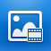 DS photo+ (Lien AppStore) 