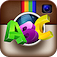 InstaFonts