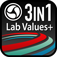 Lab Values Pro