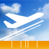 Airline IT