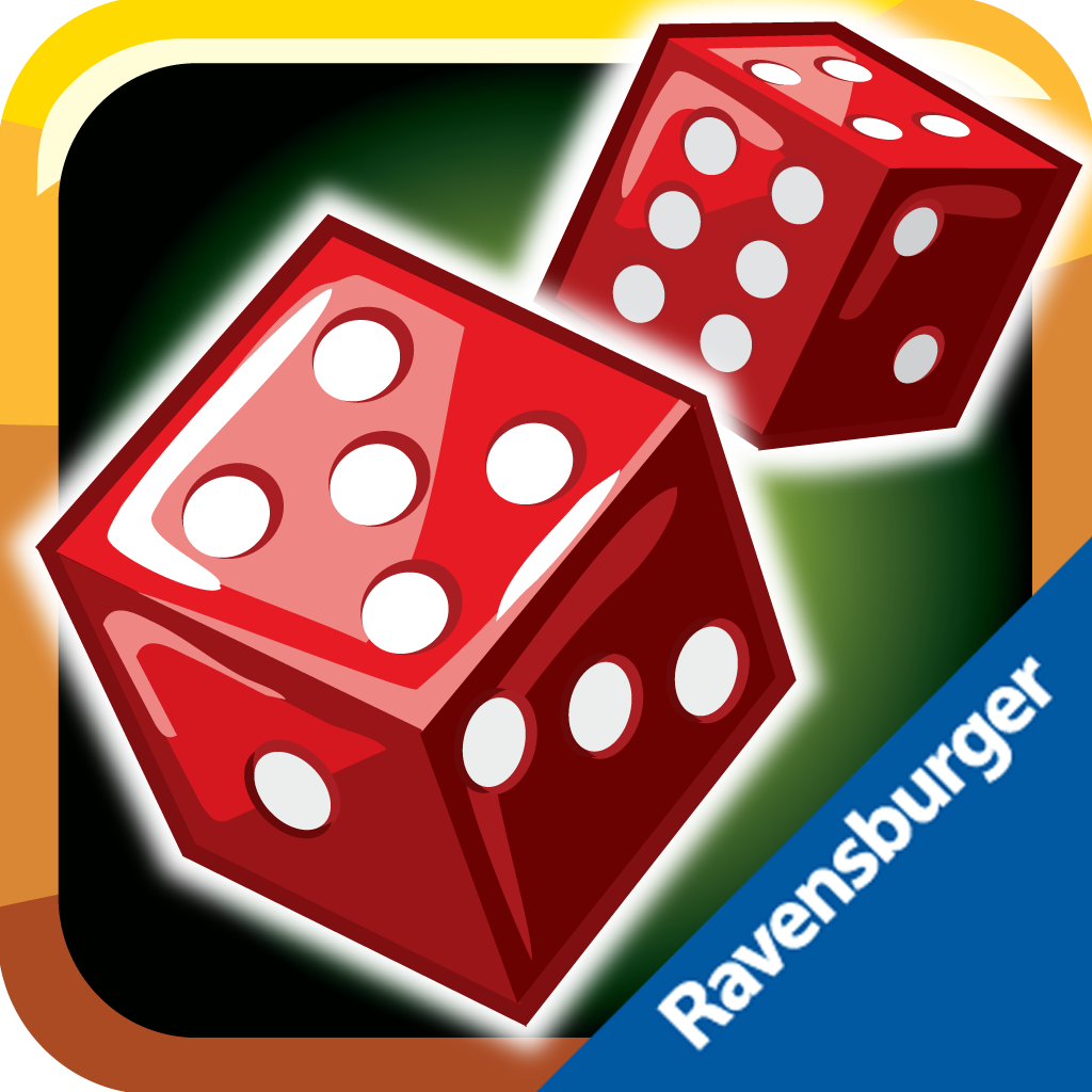 iPhone, iPad: »Las Vegas!«