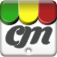 Comercio Movil Asturias