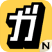 Yukan Gadget