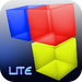 Glittering Block Lite