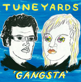 Tune-Yards image on tourvolume.com