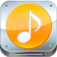 iPhone/iPadアプリ「DreamTunes - ミュージック・ビジュアライザ」のアイコン