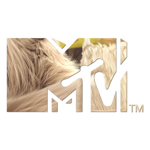 iMTVHD (AppStore Link)