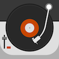 iMusic - La musique venant de YouTube iMusic - La musique venant de YouTube