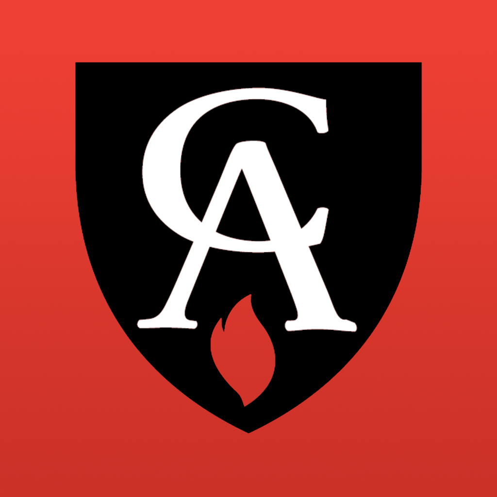 Colorado Academy Colorado Academy